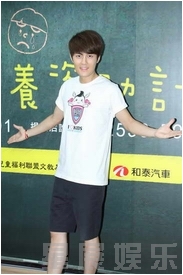 ����鿴��ͼ