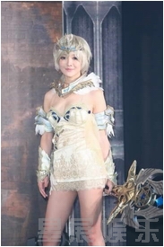 ����鿴��ͼ