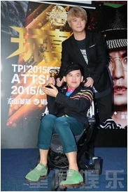 ����鿴��ͼ