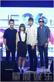 ����鿴��ͼ