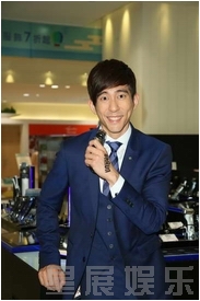 ����鿴��ͼ