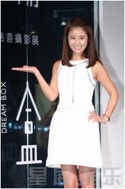 ����鿴��ͼ