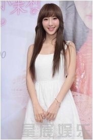 ����鿴��ͼ