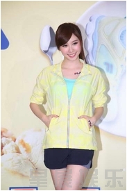 ����鿴��ͼ