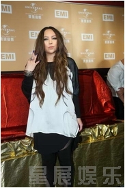 ����鿴��ͼ