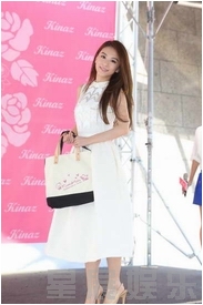 ����鿴��ͼ