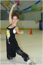 ����鿴��ͼ