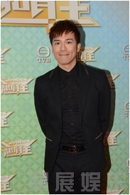 ����鿴��ͼ