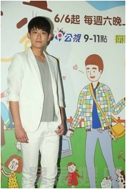 ����鿴��ͼ