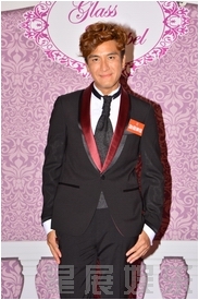 ����鿴��ͼ