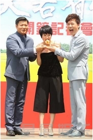 ����鿴��ͼ