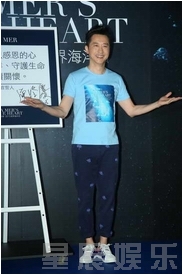 ����鿴��ͼ