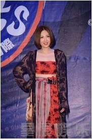 ����鿴��ͼ