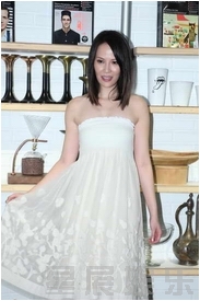 ����鿴��ͼ