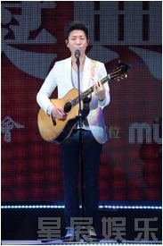 ����鿴��ͼ