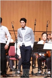 ����鿴��ͼ