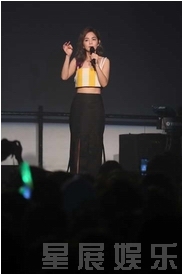 ����鿴��ͼ