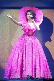 ����鿴��ͼ