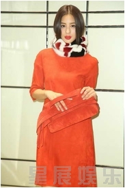 ����鿴��ͼ