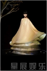 ����鿴��ͼ