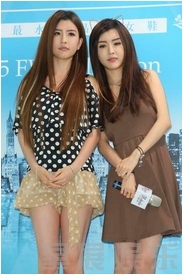 ����鿴��ͼ