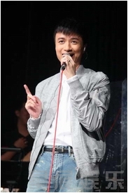 ����鿴��ͼ