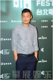 ����鿴��ͼ