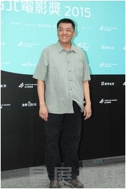 ����鿴��ͼ