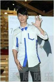 ����鿴��ͼ