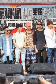 ����鿴��ͼ