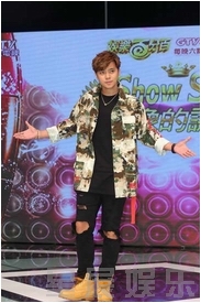 ����鿴��ͼ