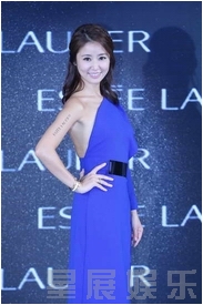 ����鿴��ͼ