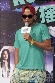 ����鿴��ͼ