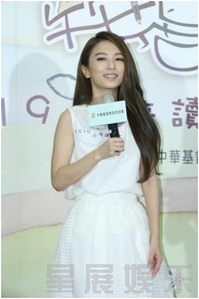 ����鿴��ͼ