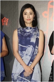 ����鿴��ͼ