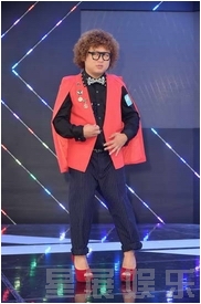 ����鿴��ͼ