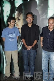 ����鿴��ͼ