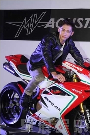 ����鿴��ͼ