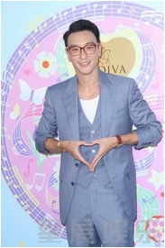 ����鿴��ͼ