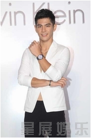 ����鿴��ͼ