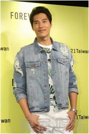 ����鿴��ͼ