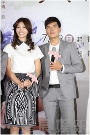 ����鿴��ͼ