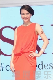 ����鿴��ͼ