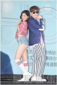 鿴ͼ