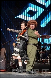 ����鿴��ͼ