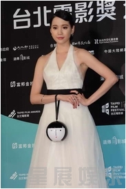 ����鿴��ͼ