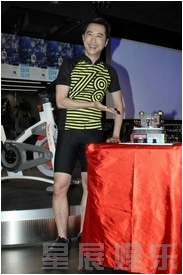 ����鿴��ͼ