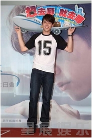 ����鿴��ͼ