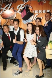 ����鿴��ͼ