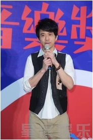 ����鿴��ͼ